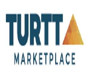 Image for TURTT.COM with ID of: 1232240