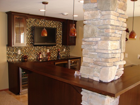 Image for Titus Contracting Commercial with ID of: 1232289