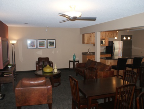 Image for Titus Contracting Commercial with ID of: 1232292