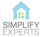 Image for Simplify Experts with ID of: 1232296