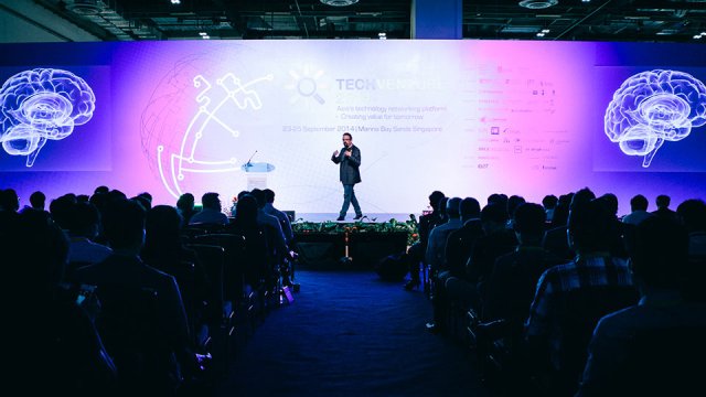 Image for Spot Me - Transform Your Event Experience with ID of: 1232310
