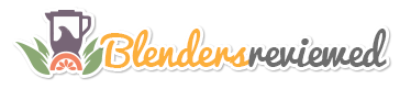 Image for Best Blender Reviews with ID of: 1232335
