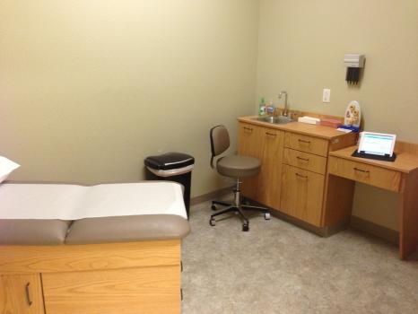 Image for Action Urgent Care with ID of: 1232342