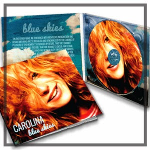 Image for NationWide Disc with ID of: 1232389