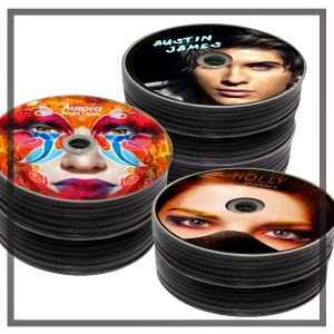 Image for NationWide Disc with ID of: 1232390