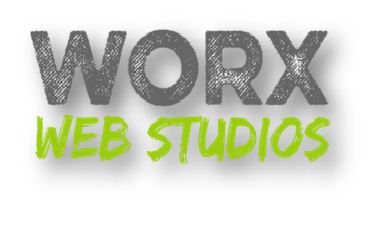 Image for Worx Web Studios with ID of: 1232418