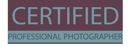 Image for Ann Norment Photography with ID of: 1232454