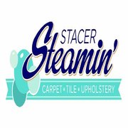 Image for Stacer Steamin' with ID of: 1232498