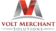 Image for Volt Merchant Solutions, Inc with ID of: 1232534