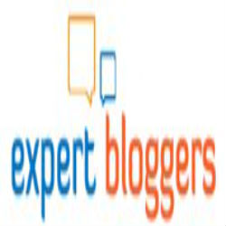 Image for Expert Bloggers with ID of: 1232548
