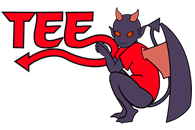 Image for Tee Imp with ID of: 1232600