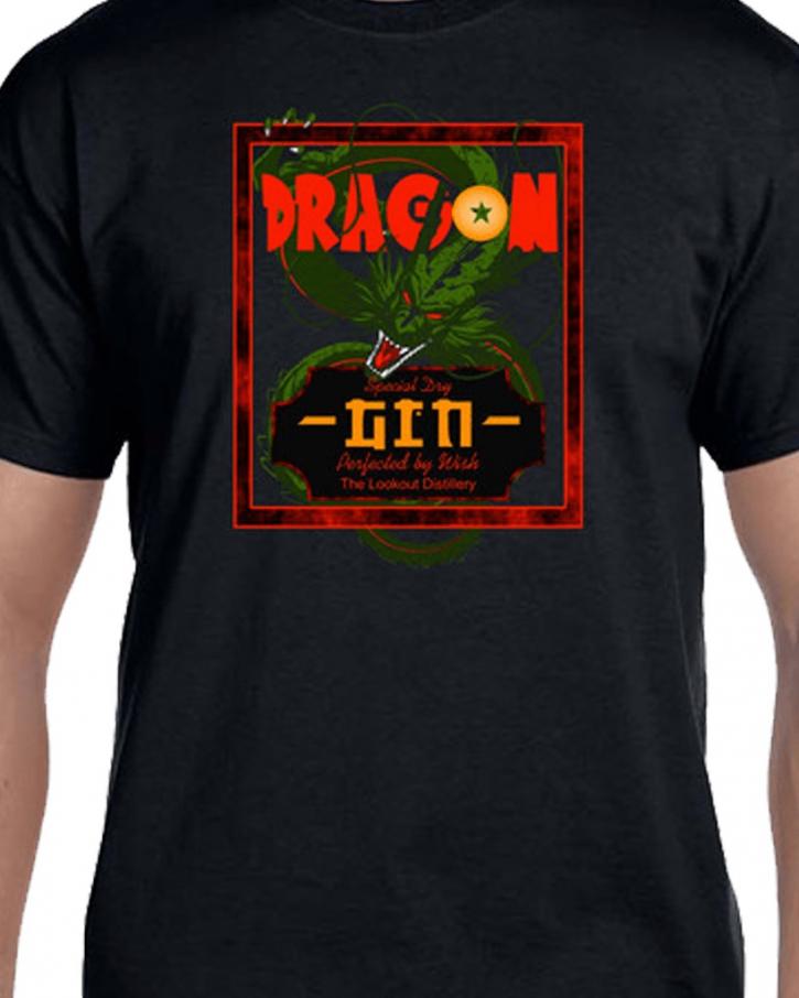Image for Tee Imp with ID of: 1232606