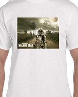 Image for Tee Imp with ID of: 1232608