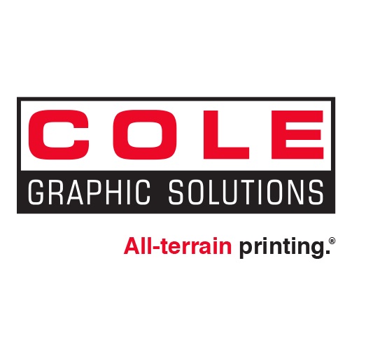 Image for Cole Graphic Solutions, Inc. with ID of: 1232665