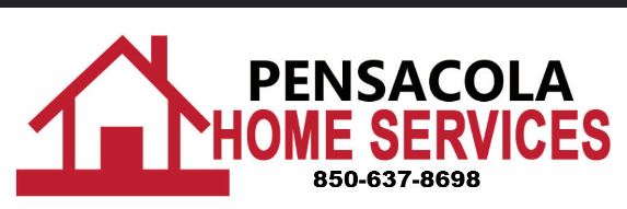 Image for Pensacola Home Services with ID of: 1232774