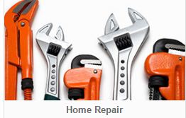Image for Pensacola Home Services with ID of: 1232782