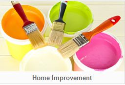 Image for Pensacola Home Services with ID of: 1232785