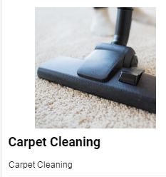 Image for Pensacola Home Services with ID of: 1232797