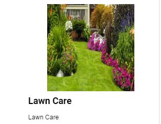Image for Pensacola Home Services with ID of: 1232800