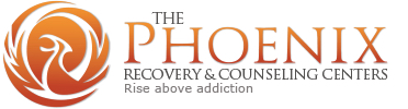 Image for The Phoenix Recovery Center, LLC with ID of: 1232878