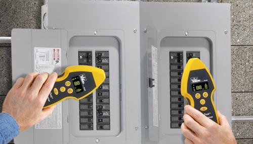 Image for New York Empire Electrical Contracting Services Inc.  with ID of: 1232914