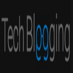 Image for Tech Blogging with ID of: 1232921