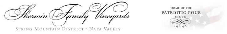 Image for Sherwin Family Vineyards with ID of: 1232976