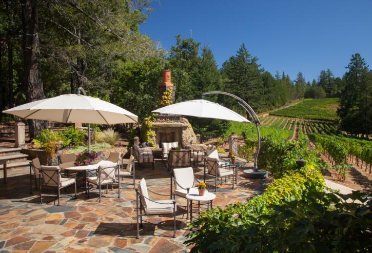 Image for Sherwin Family Vineyards with ID of: 1232986