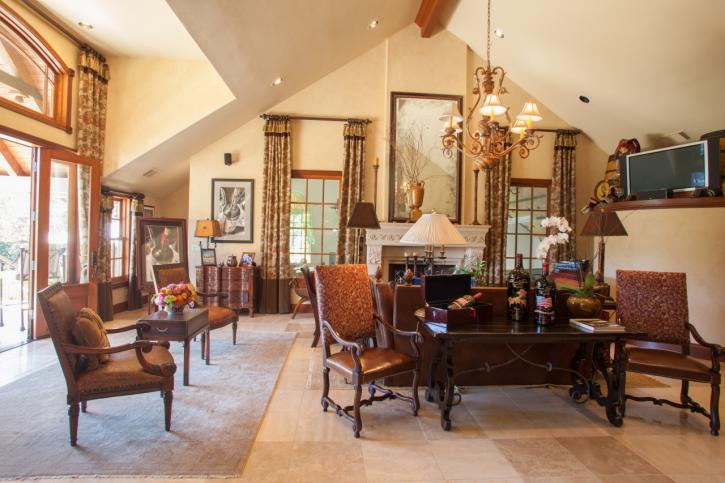 Image for Sherwin Family Vineyards with ID of: 1232987