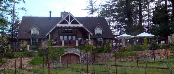 Image for Sherwin Family Vineyards with ID of: 1232995