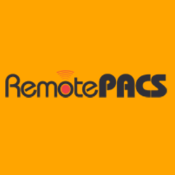 Image for Remote Pacs with ID of: 1232997
