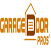Image for Garage Door Pro’s with ID of: 1233029