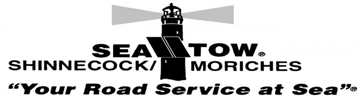 Image for Sea Tow with ID of: 1233062