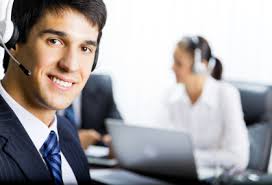 Image for msn technical support number with ID of: 1233172