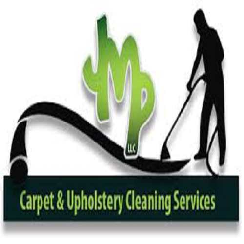 Image for Jaction Carpet Cleaning with ID of: 1233176