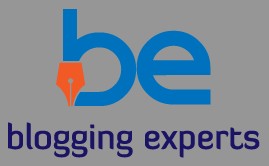 Image for Blogging Experts with ID of: 1233180
