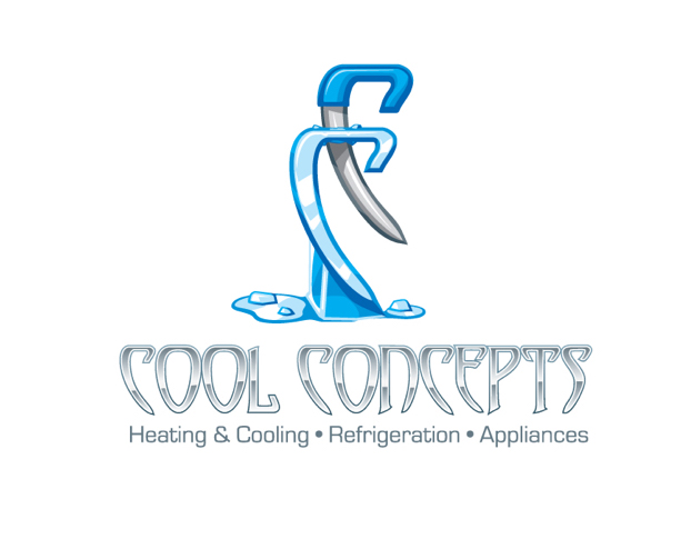 Image for Cool Concepts with ID of: 1233208