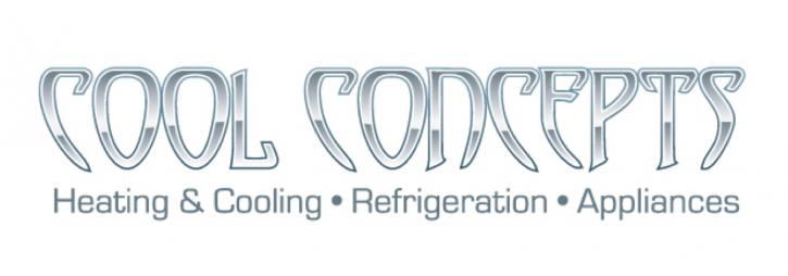 Image for Cool Concepts with ID of: 1233209