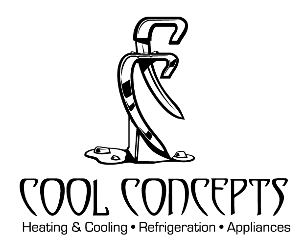 Image for Cool Concepts with ID of: 1233210