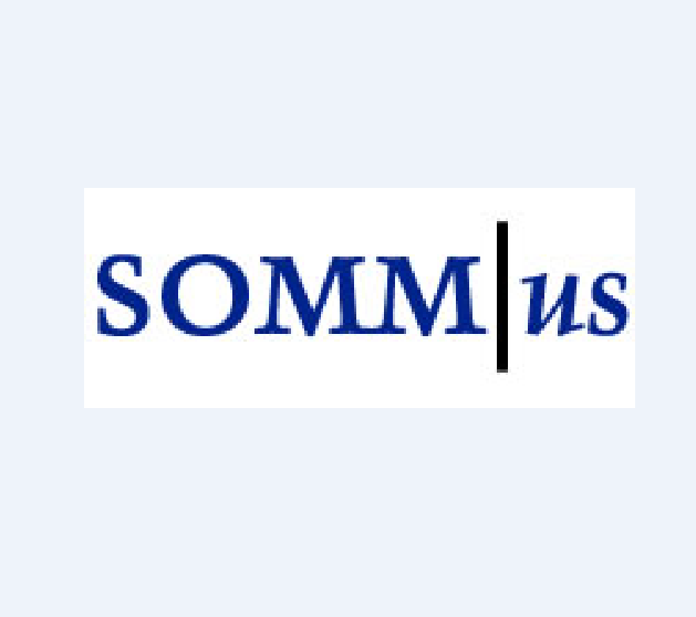 Image for SOMMlus with ID of: 1233216