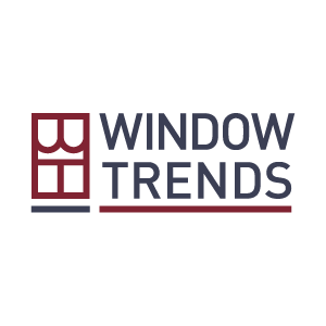 Image for Window Trends with ID of: 1233243