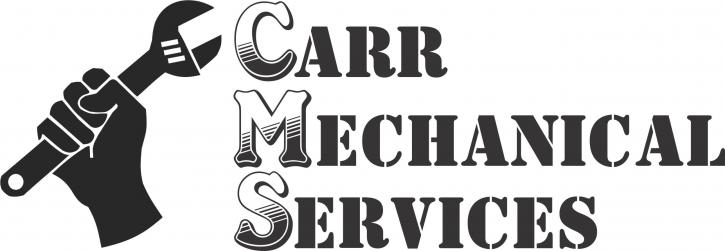 Image for Plumbing, Heating/AC Hydronics with ID of: 1233251