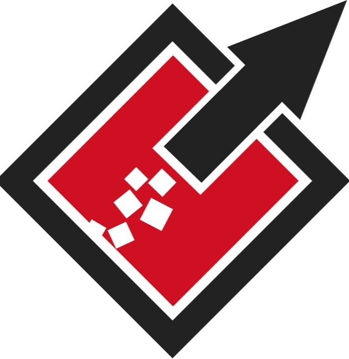 Image for Stats Unbound, Inc. with ID of: 1233256
