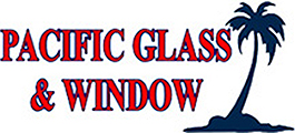 Image for Pacific Glass & Window with ID of: 1233283