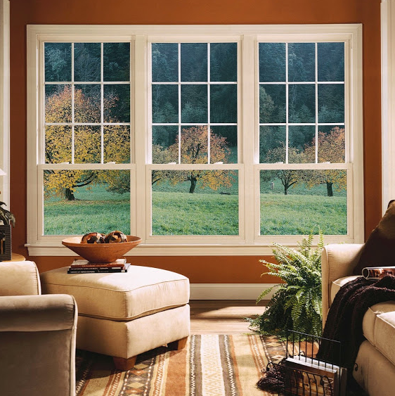 Image for Pacific Glass & Window with ID of: 1233291