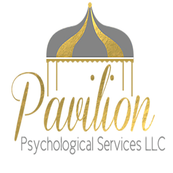 Image for Pavilion Psychological Services with ID of: 1233377