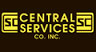 Image for Central Services Co. Inc. with ID of: 1233479