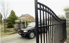 Image for Gate access control systems with ID of: 1233496