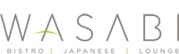 Image for Wasabi Bistro with ID of: 1233514