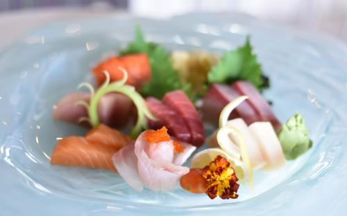 Image for Wasabi Bistro with ID of: 1233519